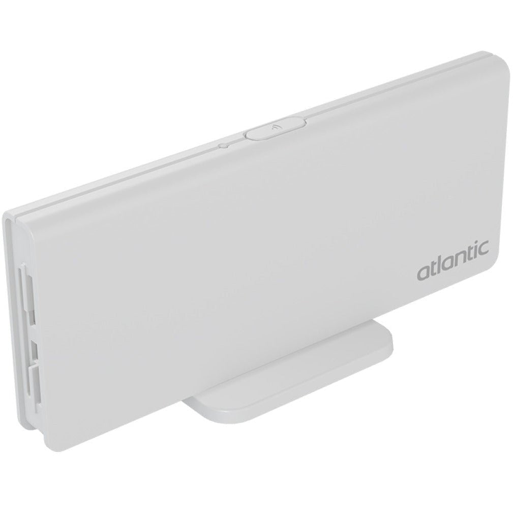 BRIDGE COZYTOUCH V2