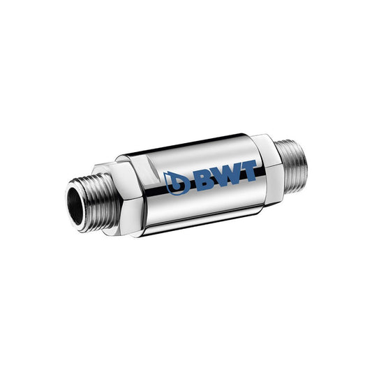 BWT Antitartre pour chaudière - Autres #125305745
