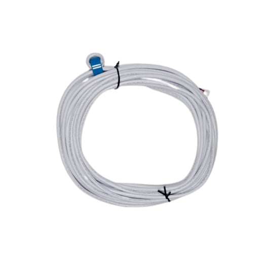Cable de 10m pour connexion CZ - TAW1 - CBL - Connectivité et Accessoires #CZ - TAW1 - CBL