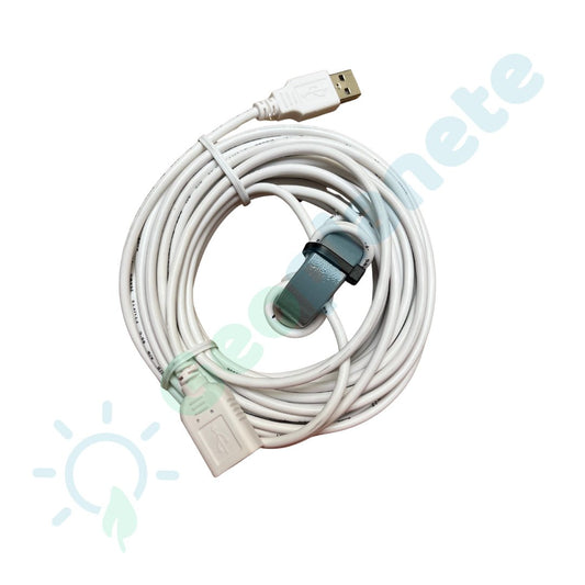 Câble extension 10 m PWYREW000 - Connectivité et Accessoires #PWYREW000