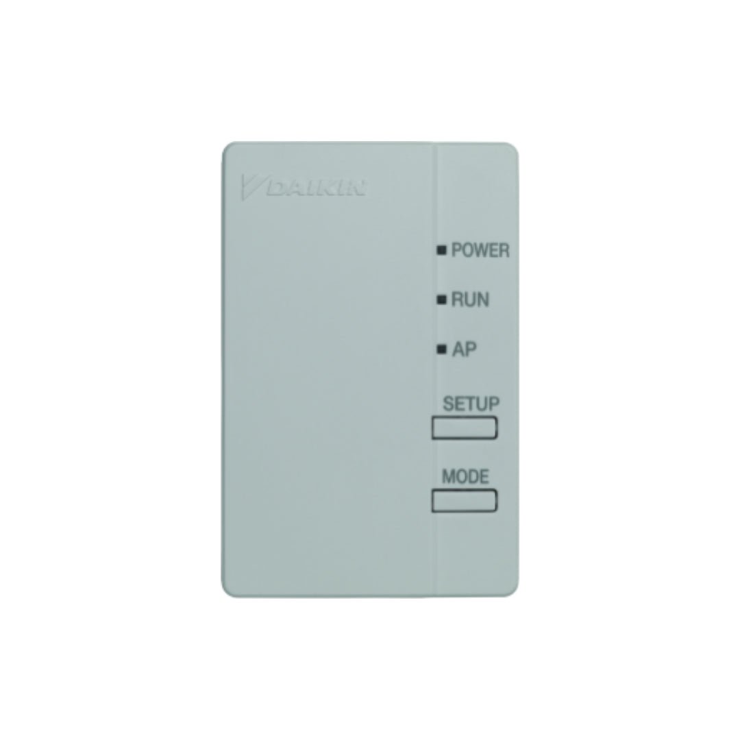 Carte Daikin BRP069B41 - Connectivité et Accessoires #BRP069B41
