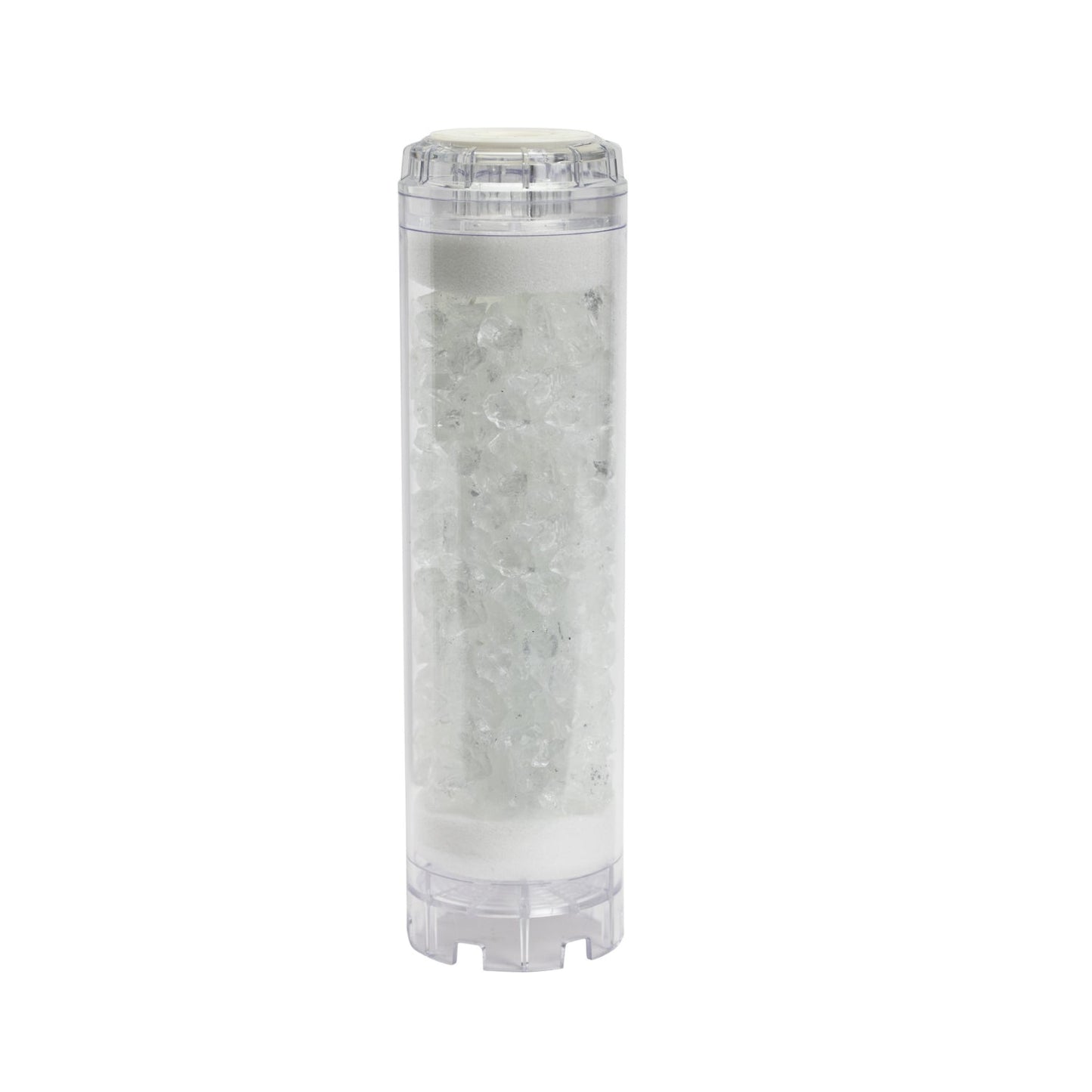 Cartouche polyphosphate 9"3/4 - Recharge #527509