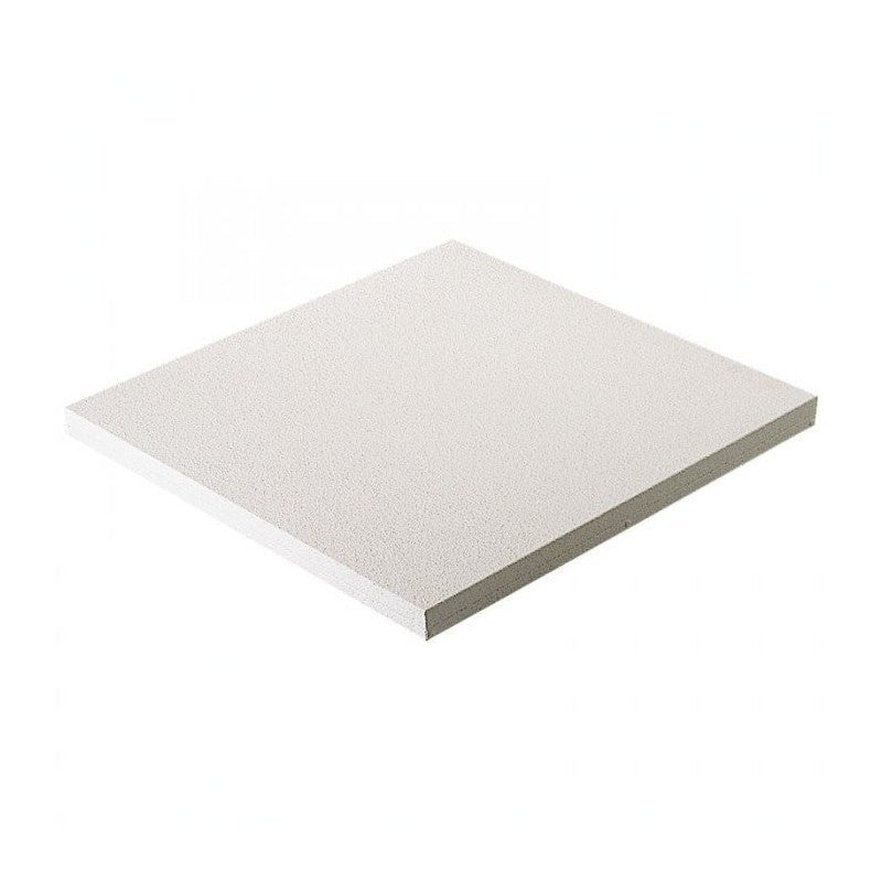 Cassette rayonnante basse temp. 600 Watts - 611301