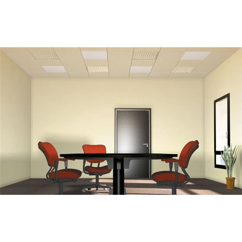 Cassette rayonnante Dybox BT 600 Watts