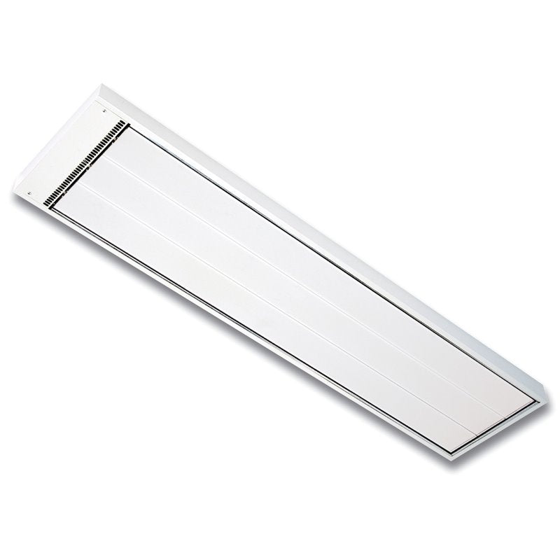 Sunair moyenne température, 497071 1800 Watts