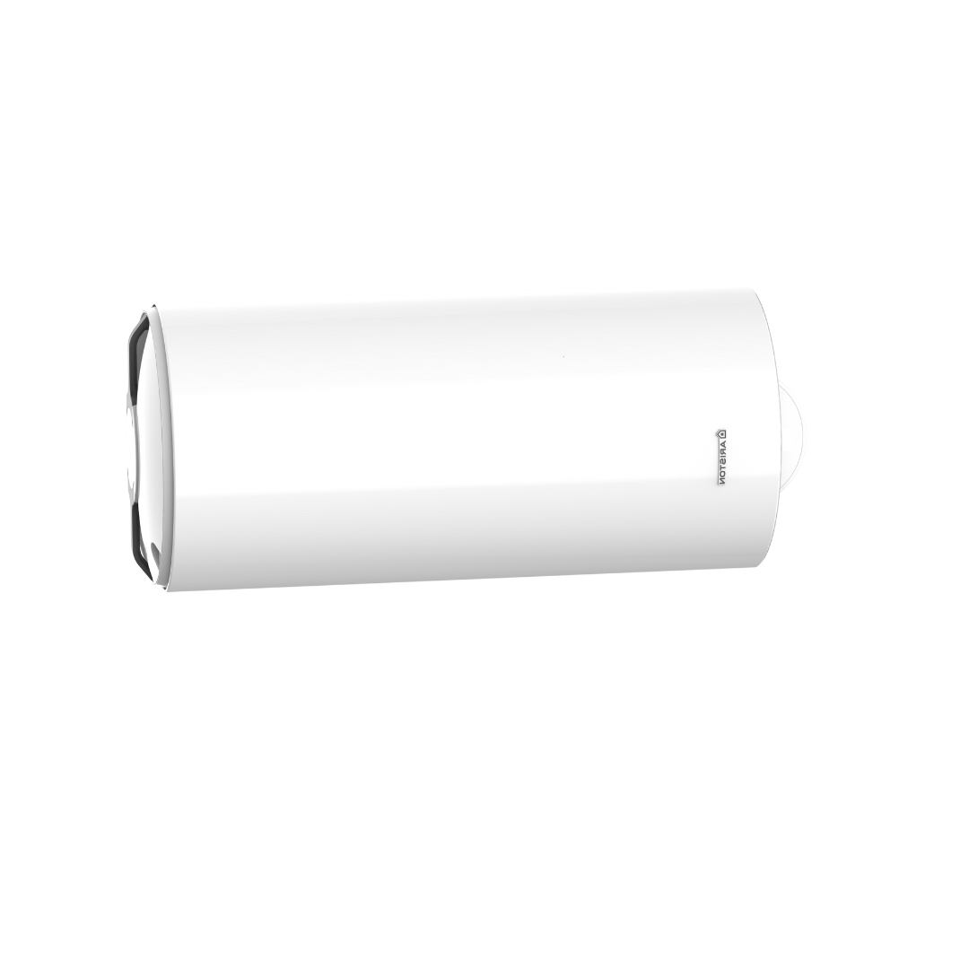 Chauffe - eau électrique Initio XPERT Horizontal droit 200 litres Ø530 mm - 3000757