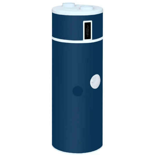 Chauffe - eau thermodynamique Cylia 250 litres - 353601