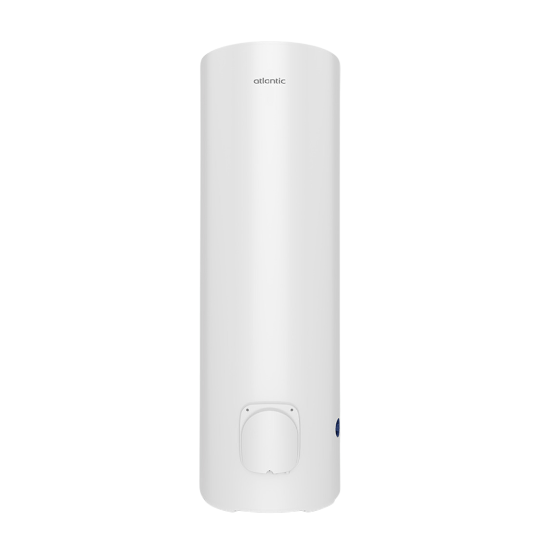 Chaufféo+ 300 L – Chauffe - eau électrique vertical sur socle - 53023