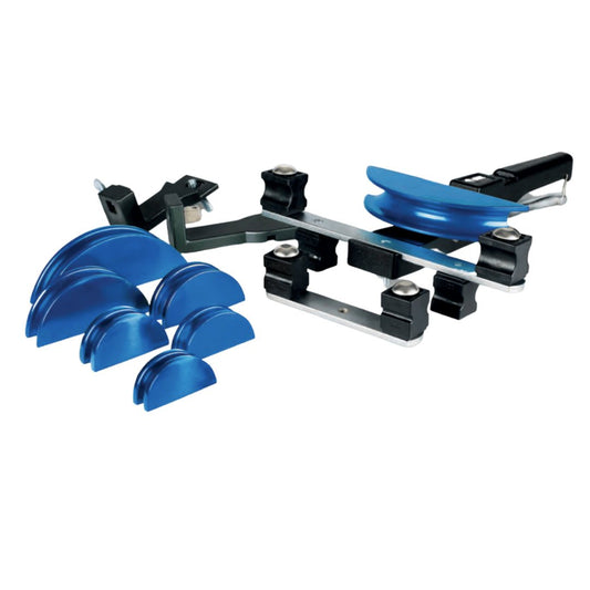 Cintreuse arbalète de plusieurs tailles - Outillage #JAV - 1021