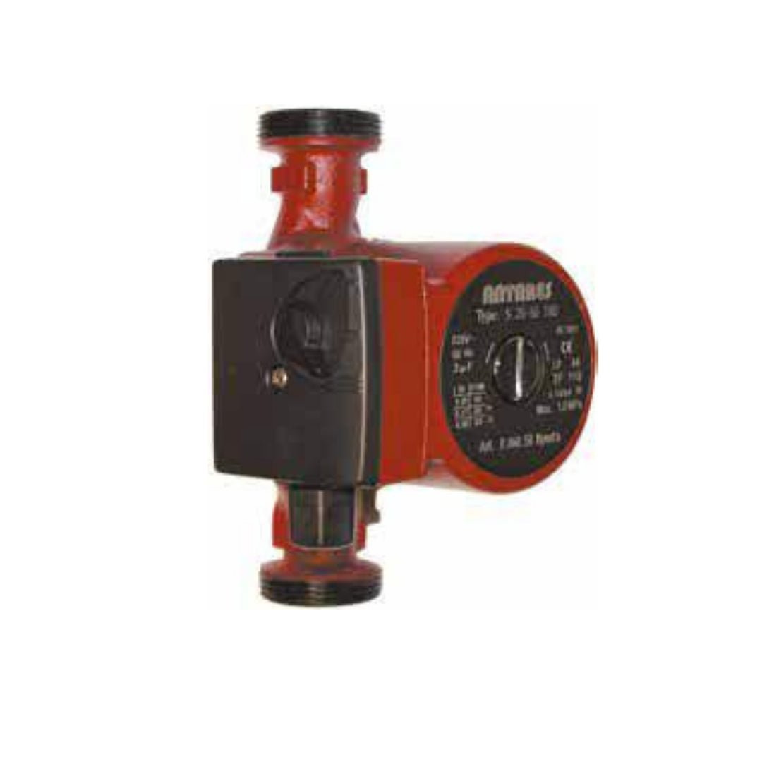 Circulateur Antares P.060.68 - Autres #P.060.68