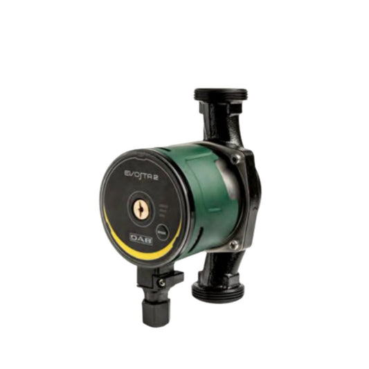 Circulateur - EVOSTA 2 40 - 70/ - Circulateur #EVA24070180