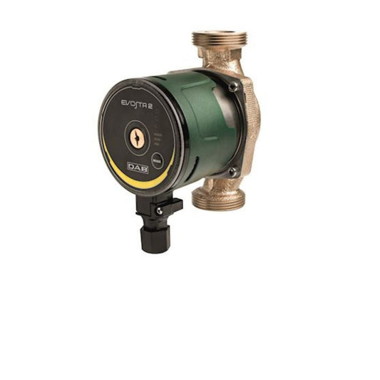 Circulateur - EVOSTA 2 Sanitaire 80/150 SAN - Circulateur #EVA280150SAN