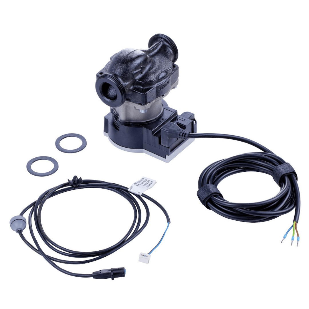 Circulateur pour pompe Ixtra M compact - #074671