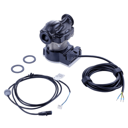 Circulateur pour pompe Ixtra M compact - #074671