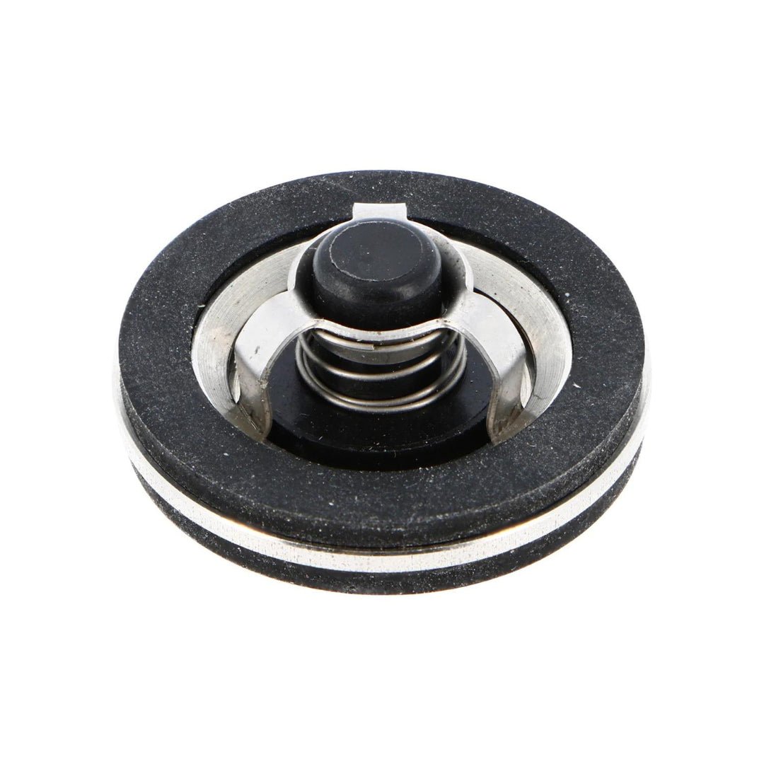Clapet anti - retour acier THERMOSTOP slim - Autres #CT15SL