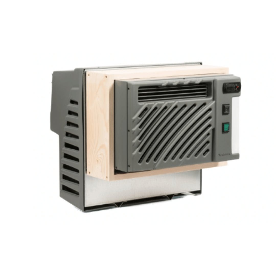 Climatiseur cave à vin Wine Master Wine C50SR froid + réchauffage + ceinture chauffante - Climatisation cave à vin #C50SRX