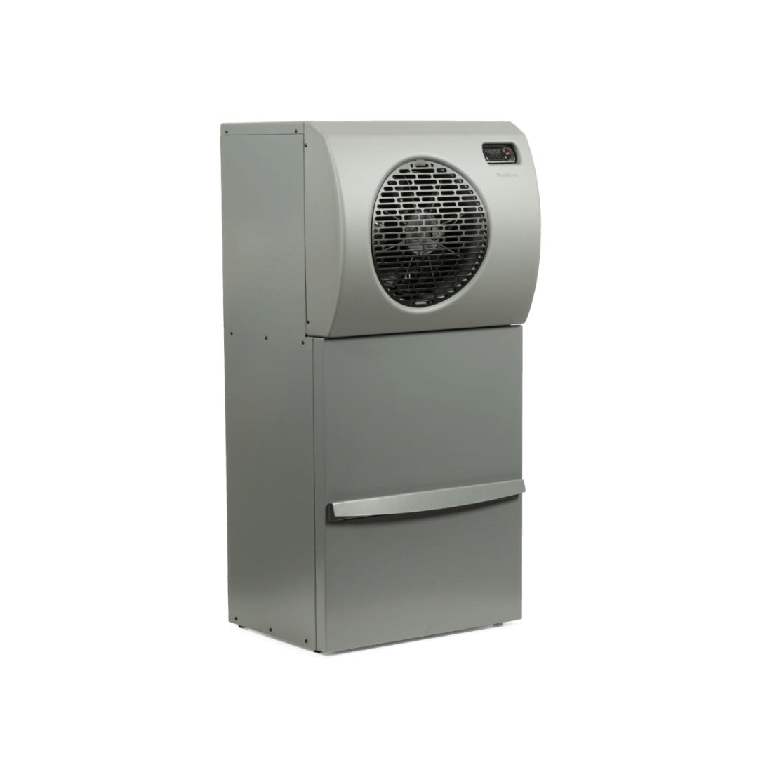 Climatiseur cave à vin WineMaster IN 50X (remplace Wine 50+) monobloc gainable - Climatisation cave à vin #WINEIN50X