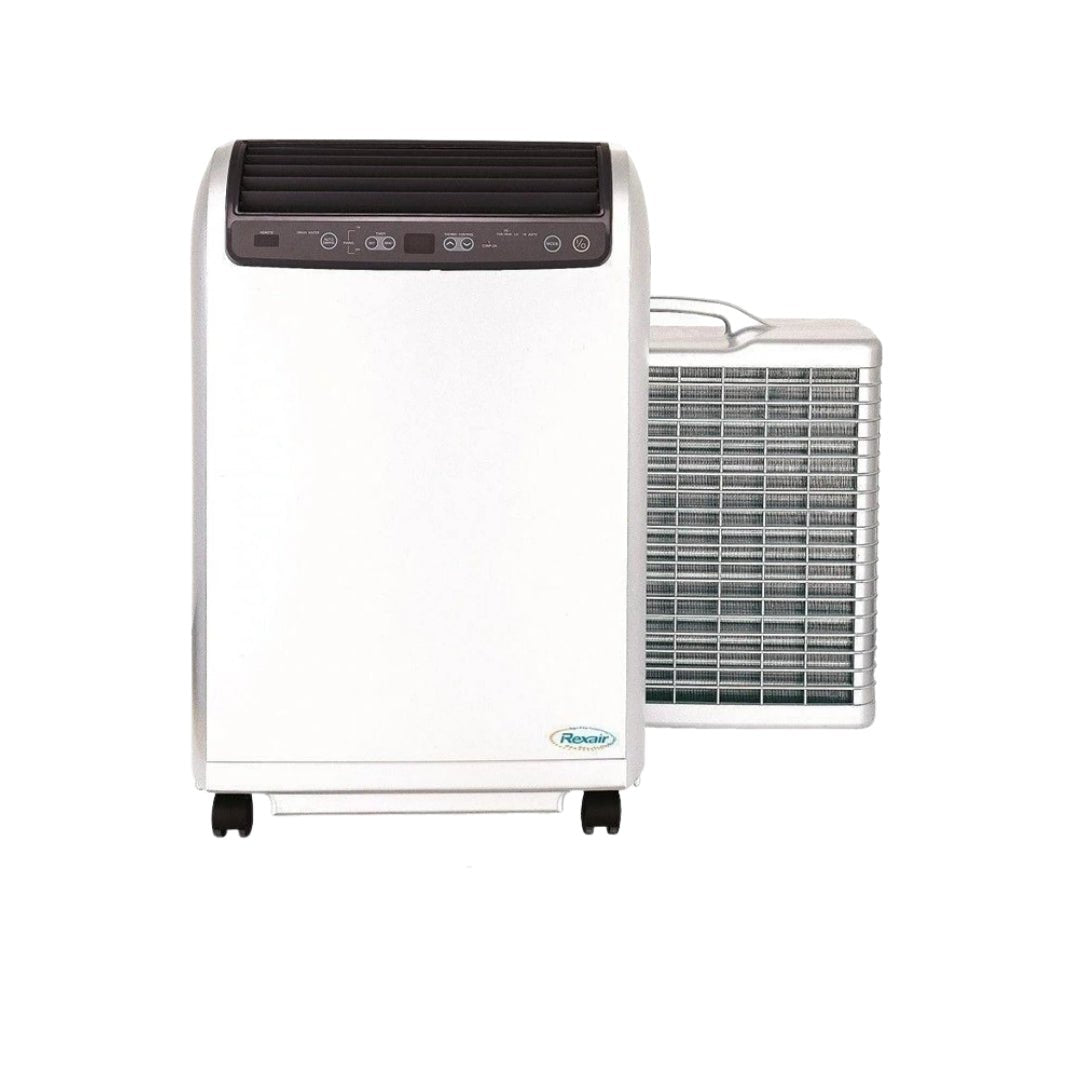 Climatiseur mobile Split Inverter R32 - C15000N