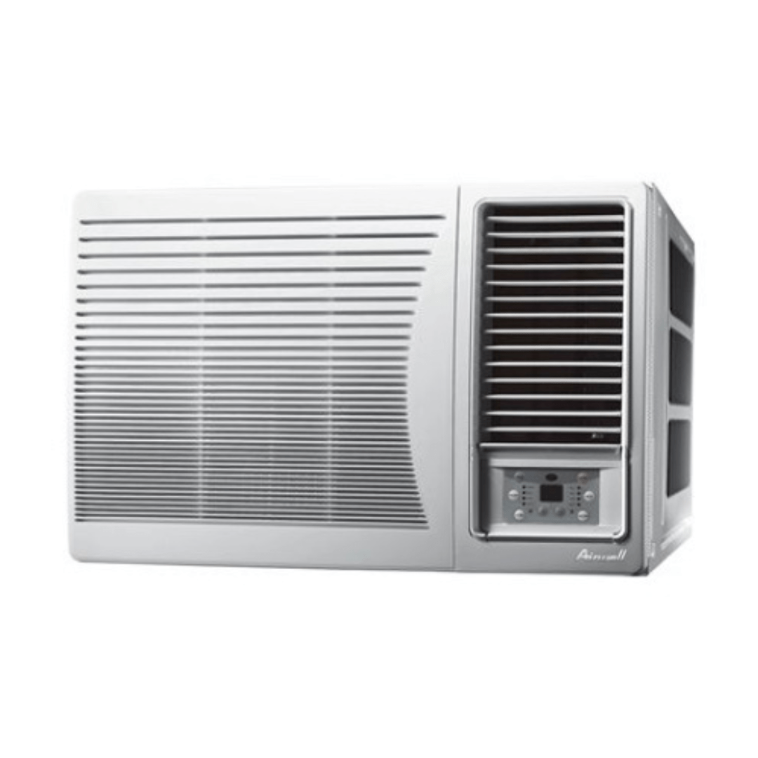 Climatiseur sans groupe extérieur WFAE Window 3,7 kWatts - 7MB050002