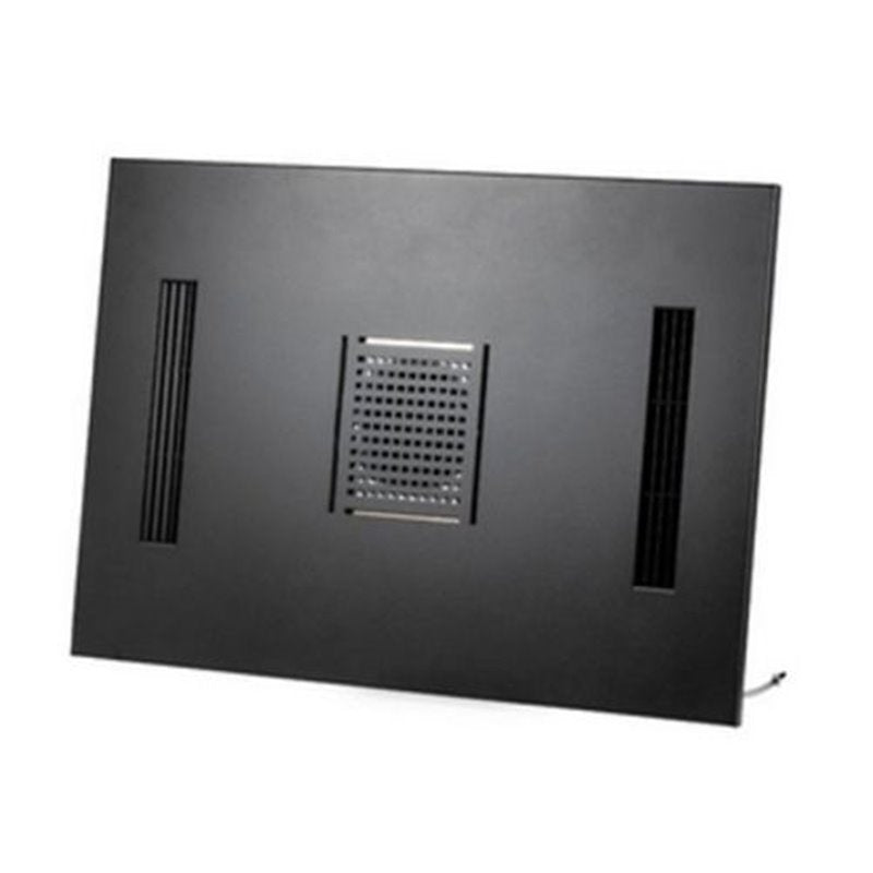 Climatiseur split plafonnier Raccorder sur place Capacté 40 m3