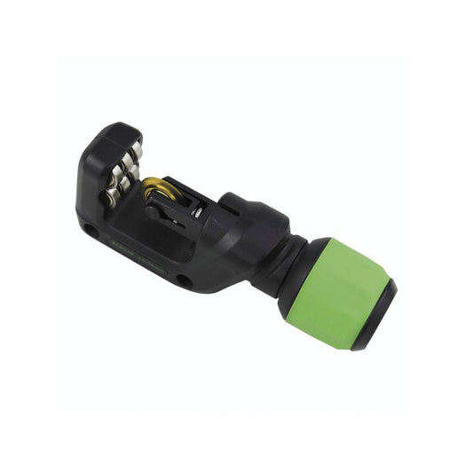 Coupe tube 3/16" à 1"1/4 - Liaisons frigorifiques #905152