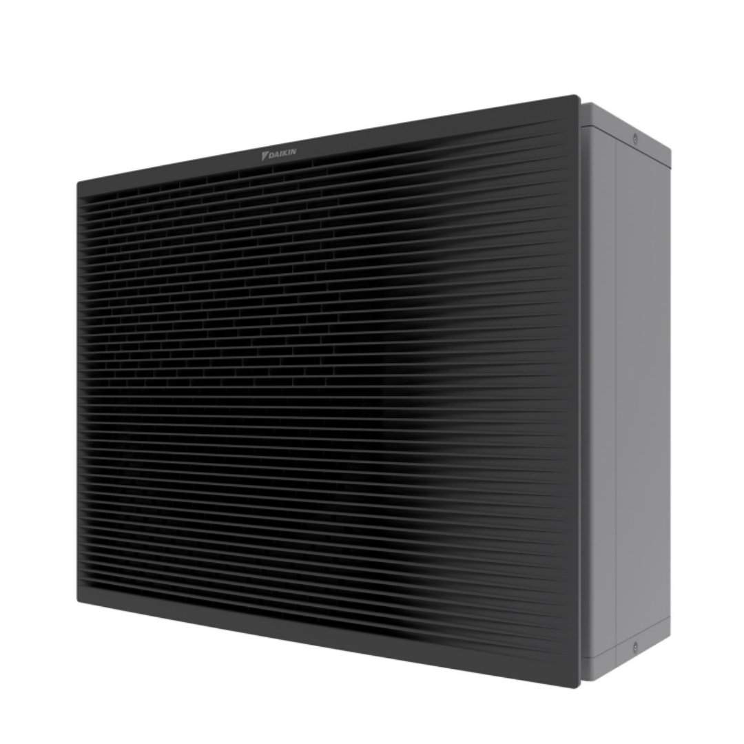 Daikin Altherma 3 H HT W – Taille 18 Monophasé - Version murale chauffage seul - EPRA18DV37 + ETBH16E6V7