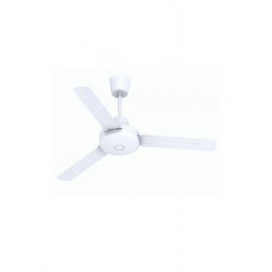 Déstratificateur industriel ICF IP55 - ICF55