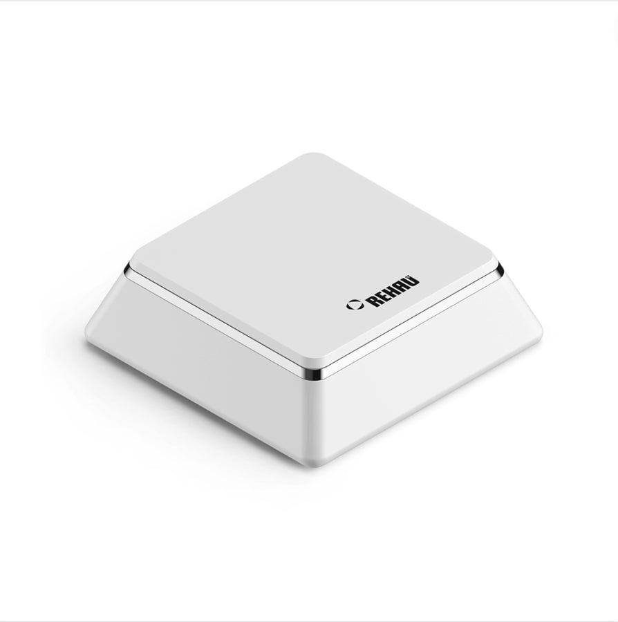 Détecteur de fuite RE. GUARD - Maison connectée #14573101001