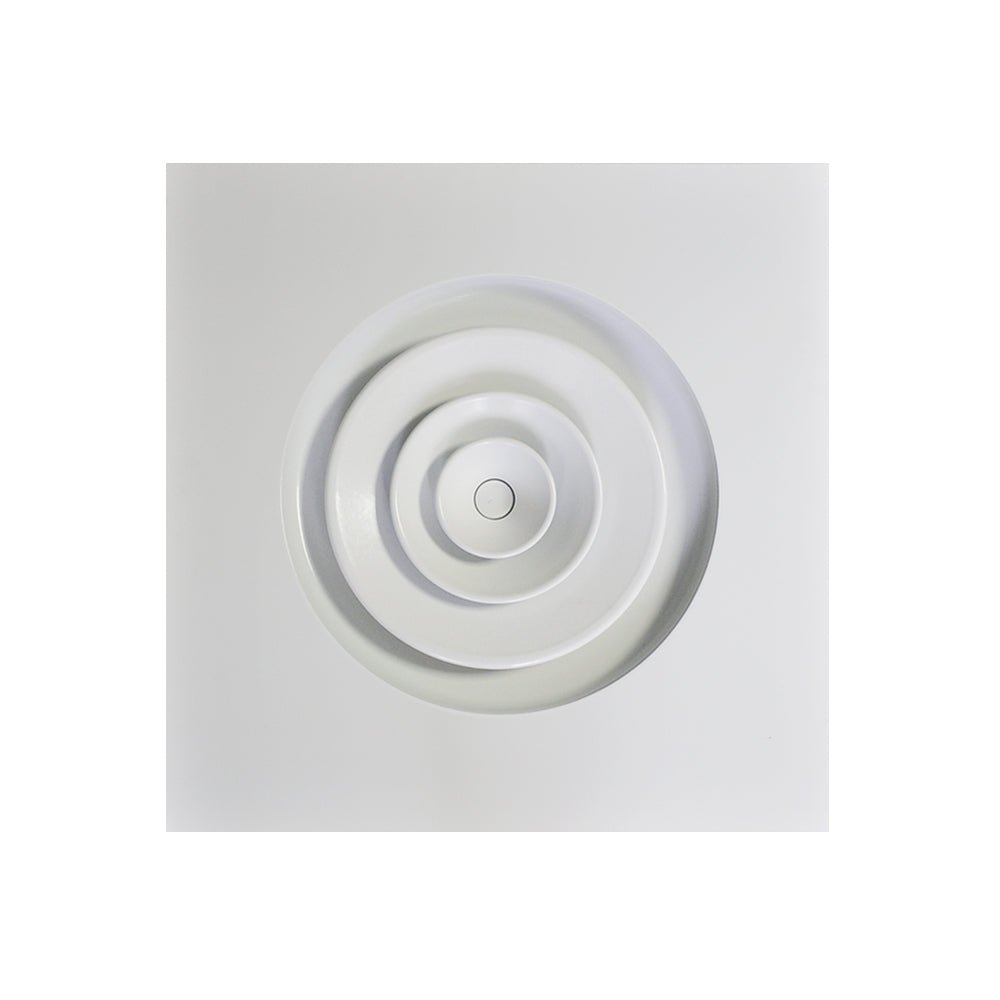 Diffuseur circulaire Ø 200 mm