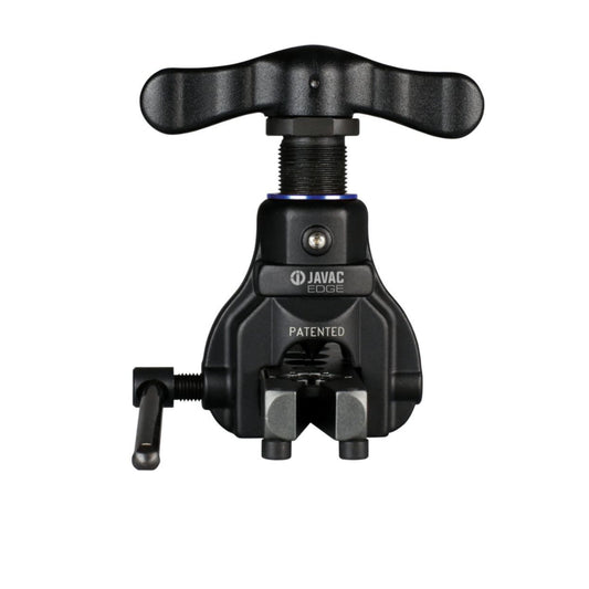 Dudgeonnière excentrique 7 tailles - JAV - 1024 - Plomberie #JAV - 1024