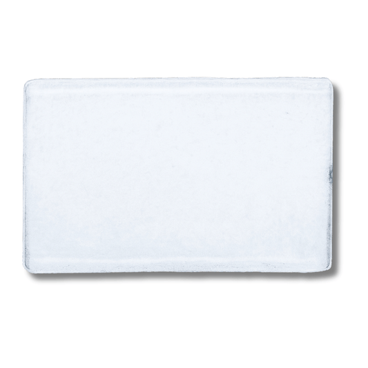 Filtre cave à vin gamme C18 et C25 - W1810.2