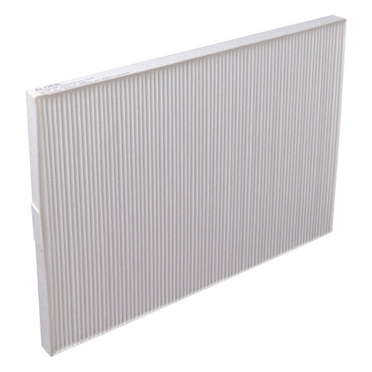 filtre poussière g4 t.flow 35112055 aldes pour un air pur