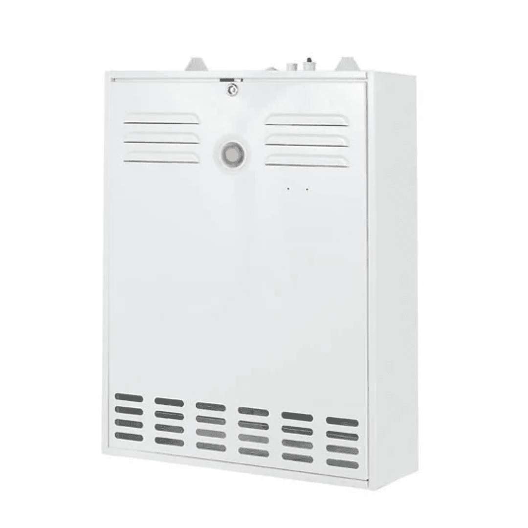 Habillage pour module partage - 7222565