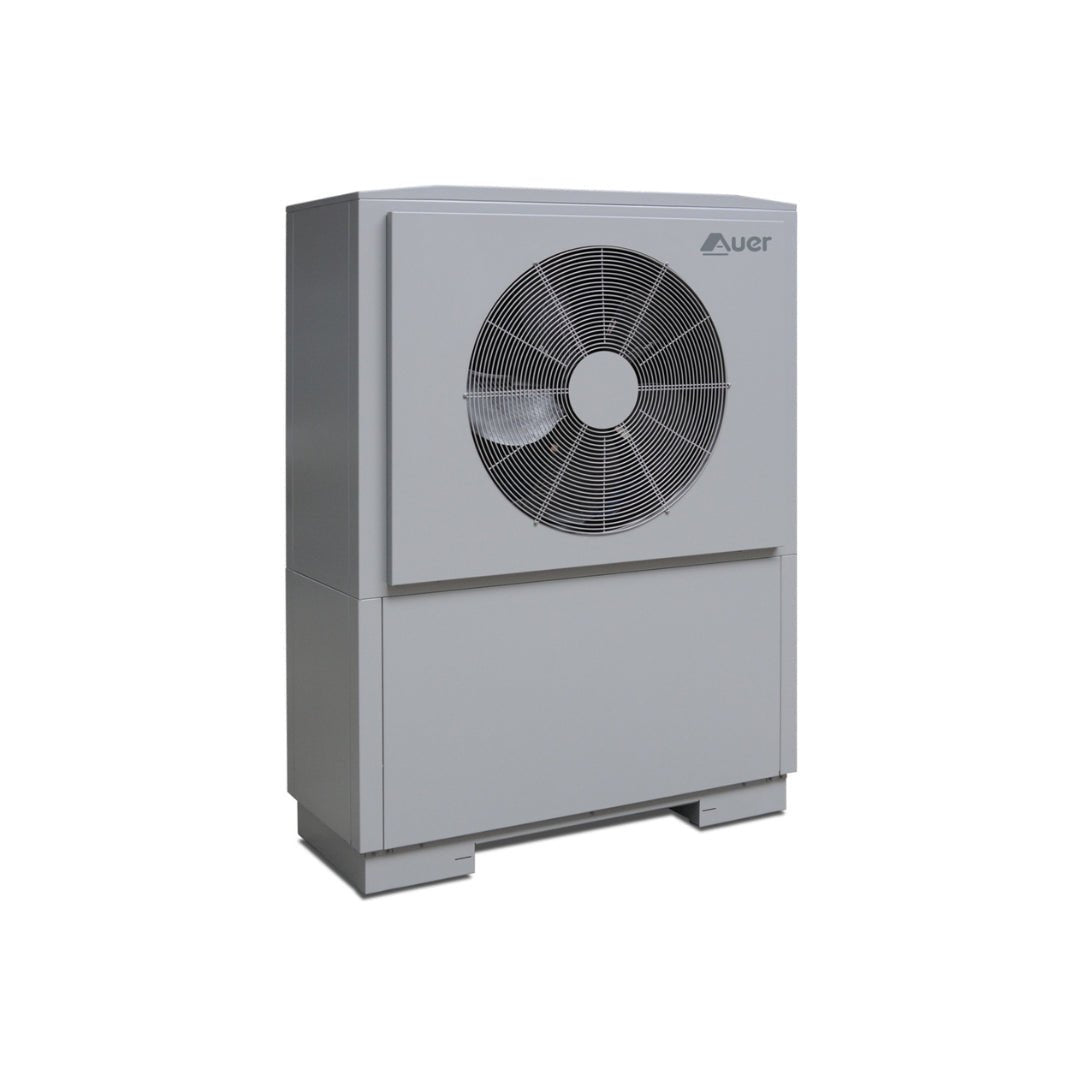 HRC70 Pilote Z1 - 32 kW Triphasé - Bi - bloc #151461