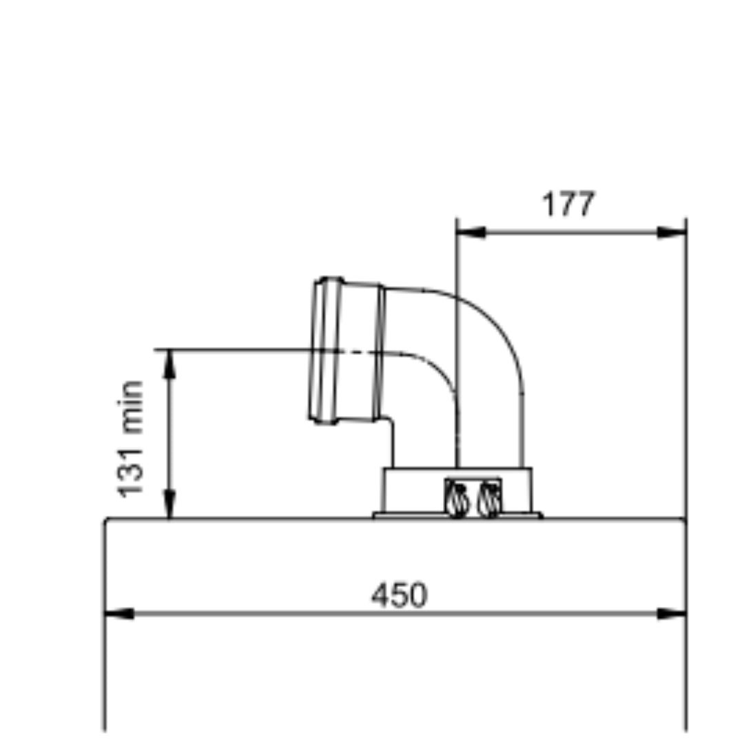 INITIA + 2.29 HTE - Chaudière murale micro - accumulation - Chappee #7218577