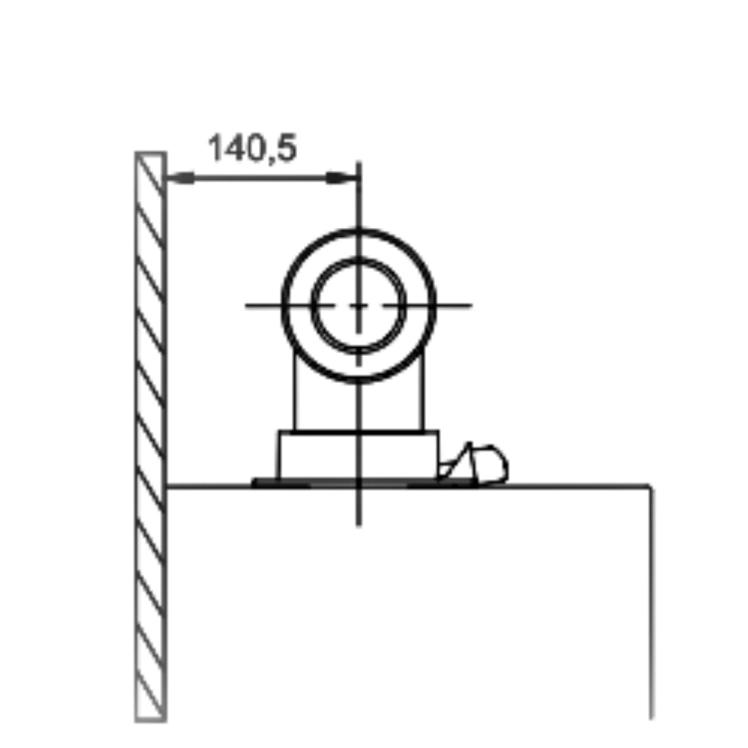 INITIA + 2.29 HTE - Chaudière murale micro - accumulation - Chappee #7218577