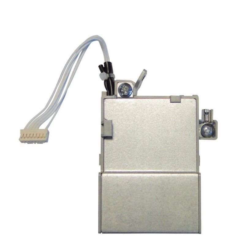 Interface 875022 UTYXCBXZ2-2