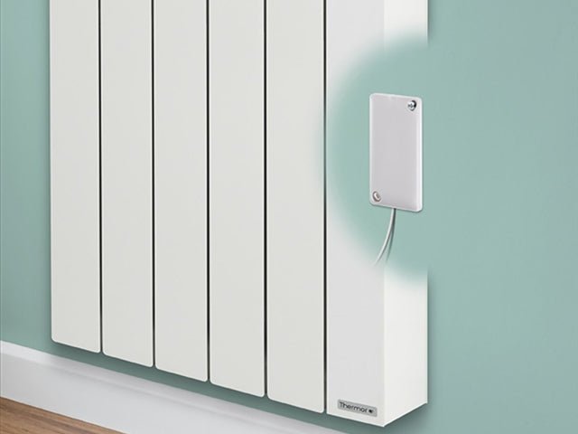 Interface Cozytouch - 450251