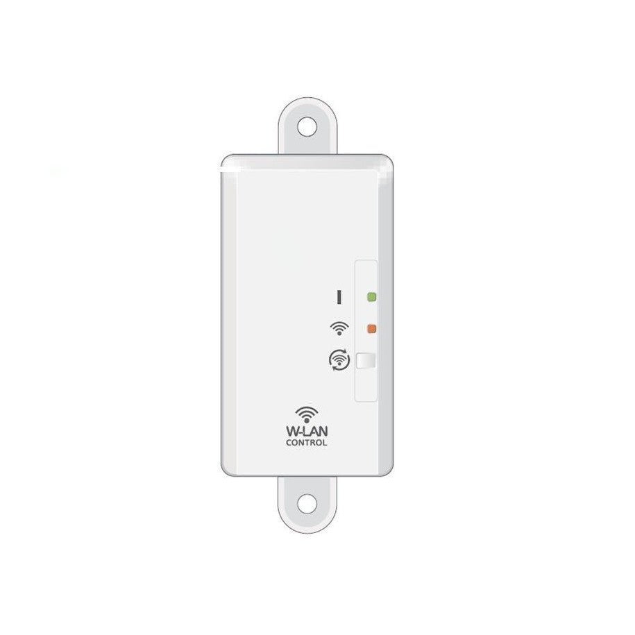 Interface Wifi UTY-TFNXZ1 - UTY-TFNXZ1