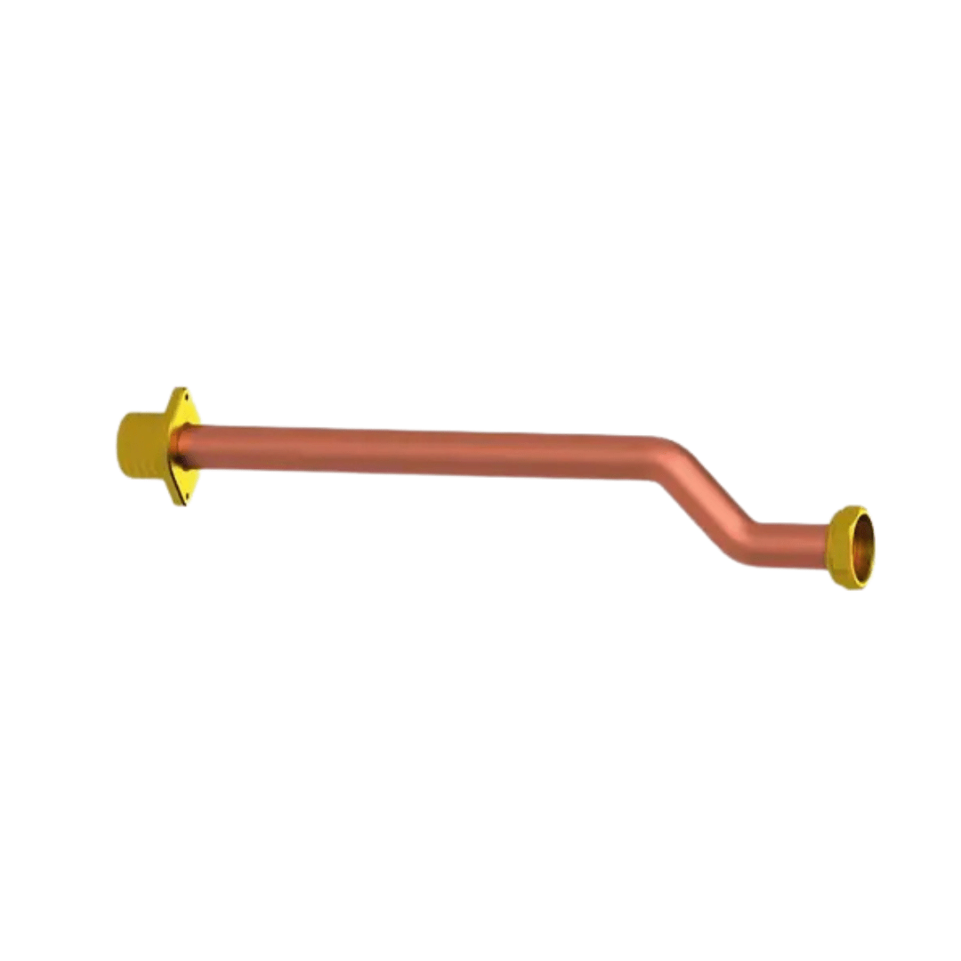 Kit 2ème circuit Premium + par Thorix 1C - 754211