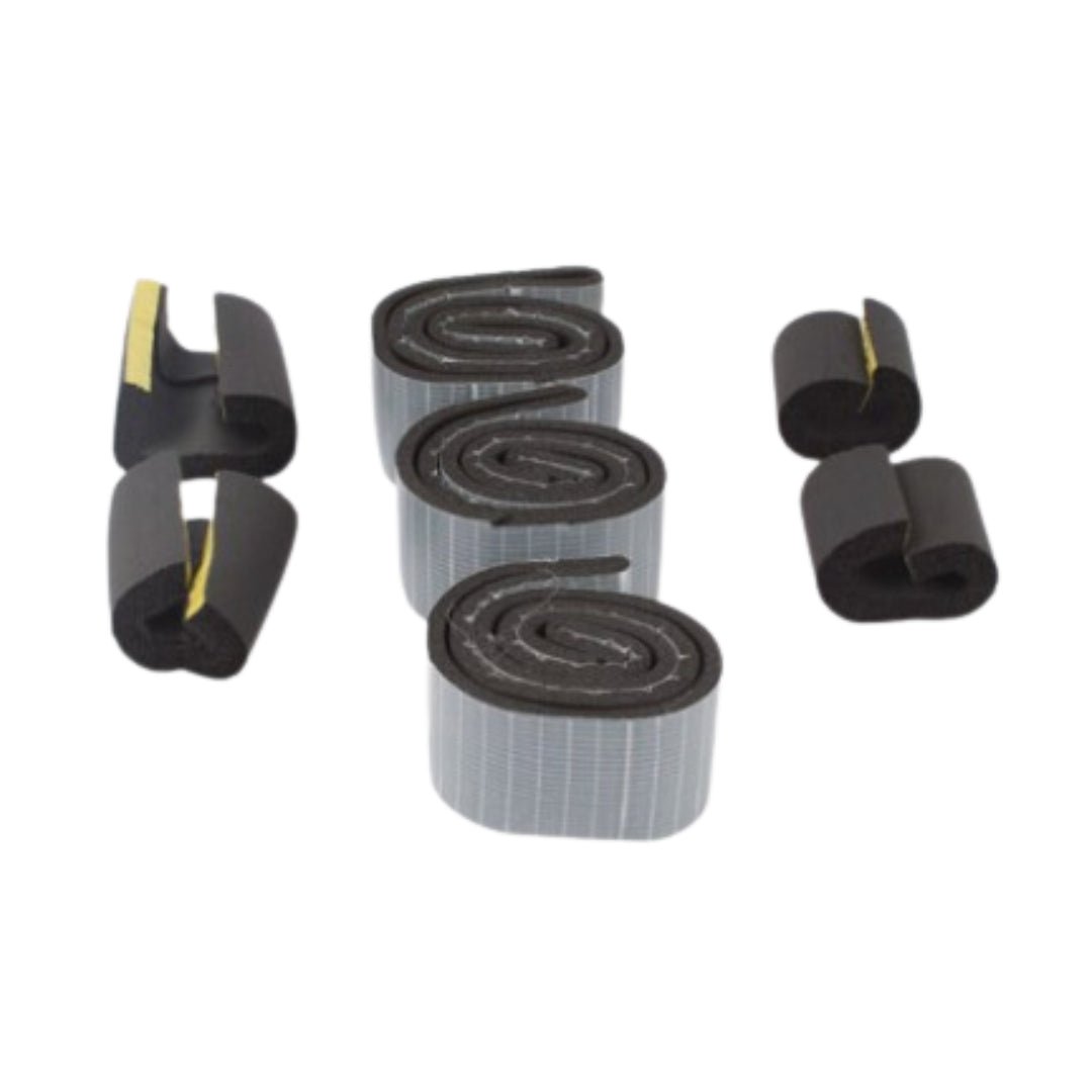 Kit de rafraîchissement - Kit rafraîchissement #979052