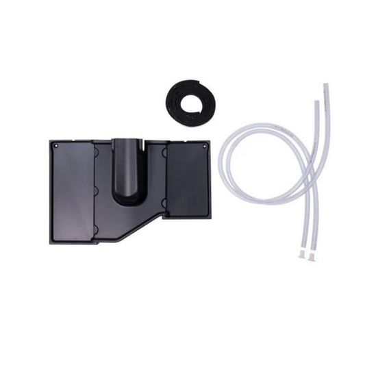 Kit rafraichissement Alféa Duo A.I. R32 - Kit rafraîchissement #075329