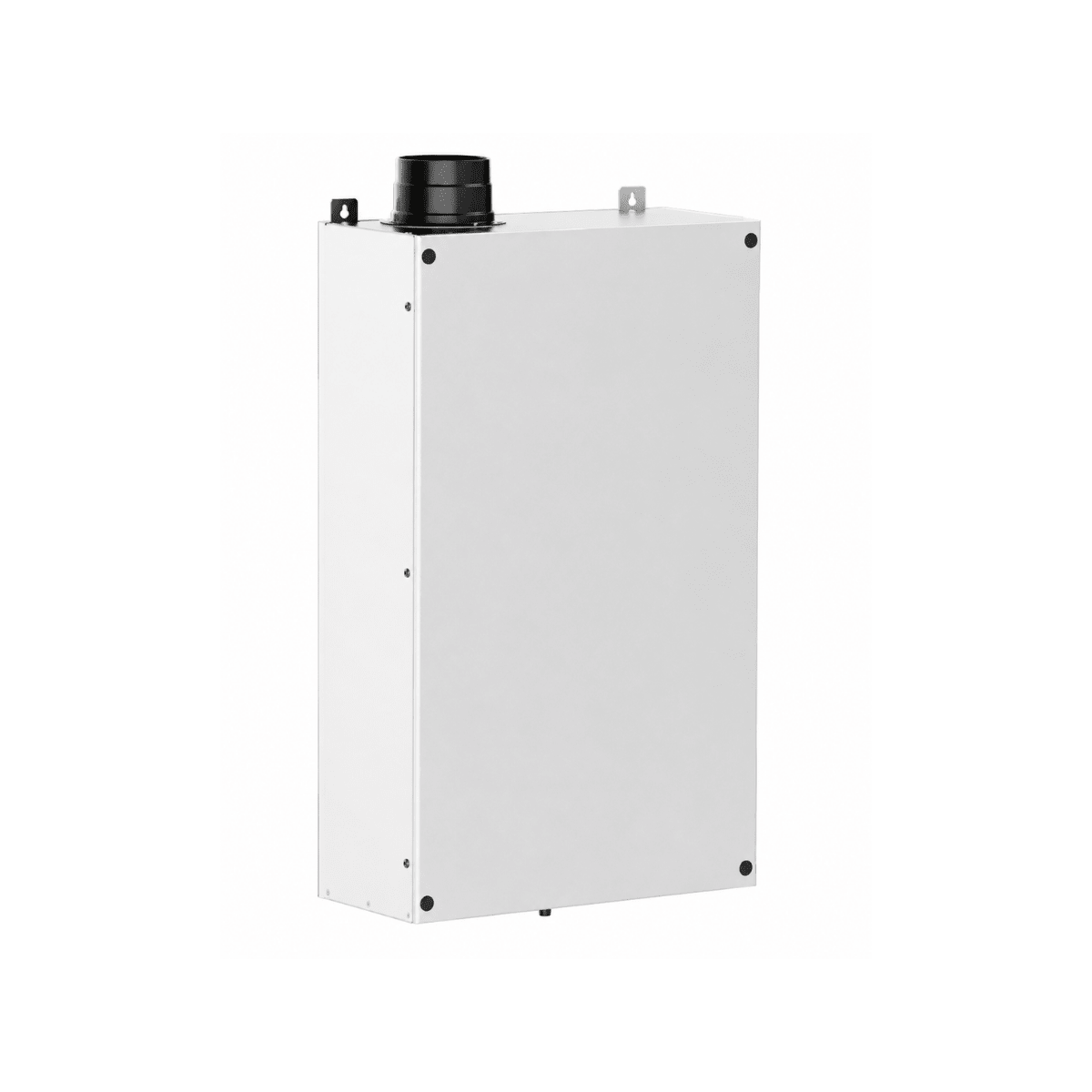 Kit VMC double flux à récupération d'énergie B1031 - B1031