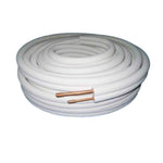 Image Liaison frigorifique