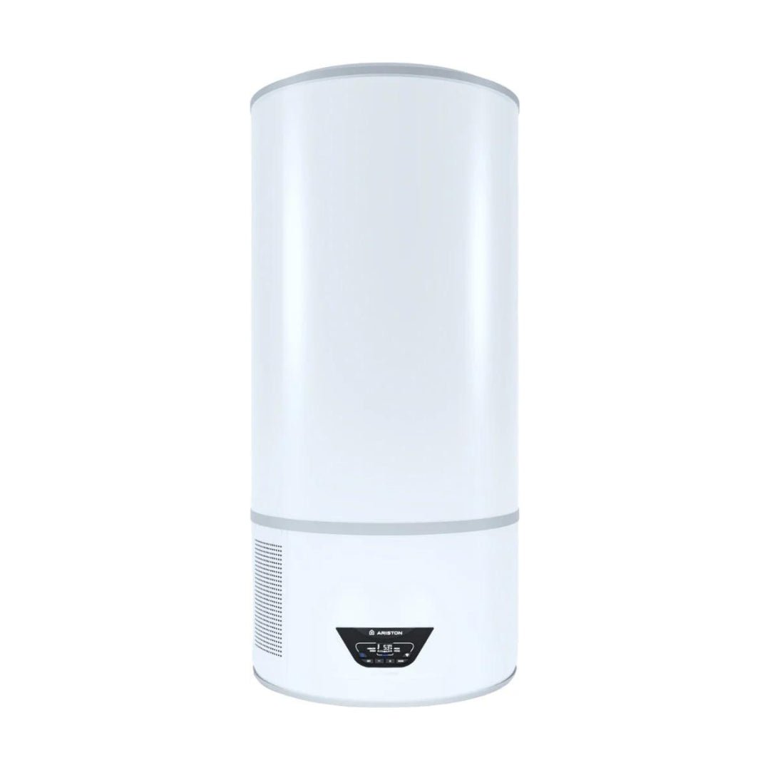 LYDOS HYBRID WIFI 100L - Chauffe - eau thermodynamique mural - Chauffe - eau thermodynamique #3629180
