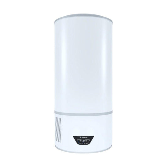 LYDOS HYBRID WIFI 100L - Chauffe - eau thermodynamique mural - Chauffe - eau thermodynamique #3629180