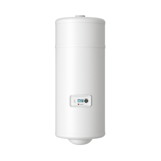 Magna Aqua 100/3 - Chauffe - eau thermodynamique - Gainable #0010026820