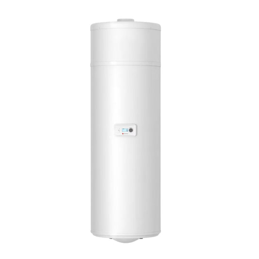 Magna Aqua 150/3 - Chauffe - eau thermodynamique - Gainable #0010026824