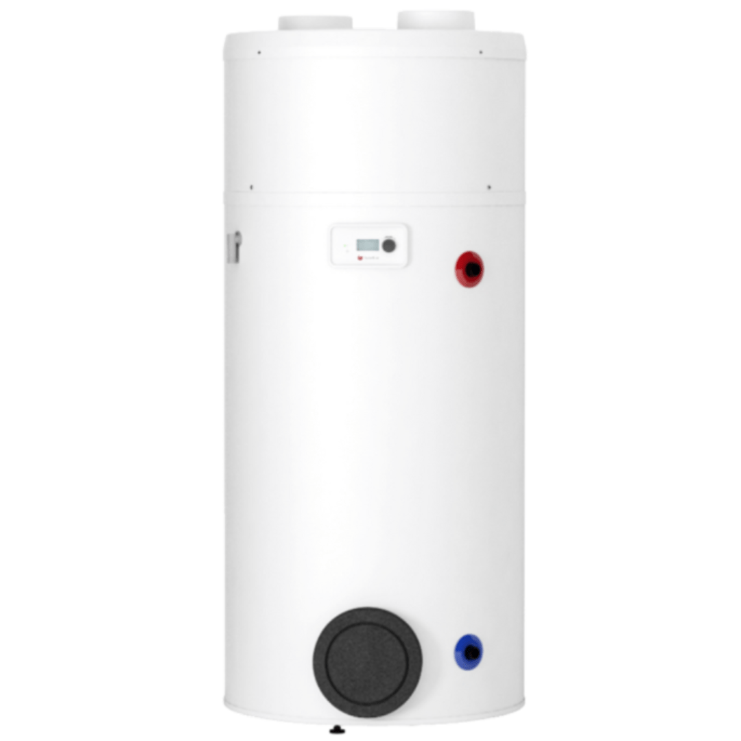 Magna Aqua 200/3 RT - Chauffe - eau thermodynamique - 10024436