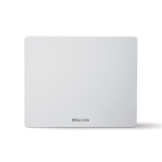 MiGo Link Ebus - Passerelle internet - Connectivité et Accessoires #0010037345